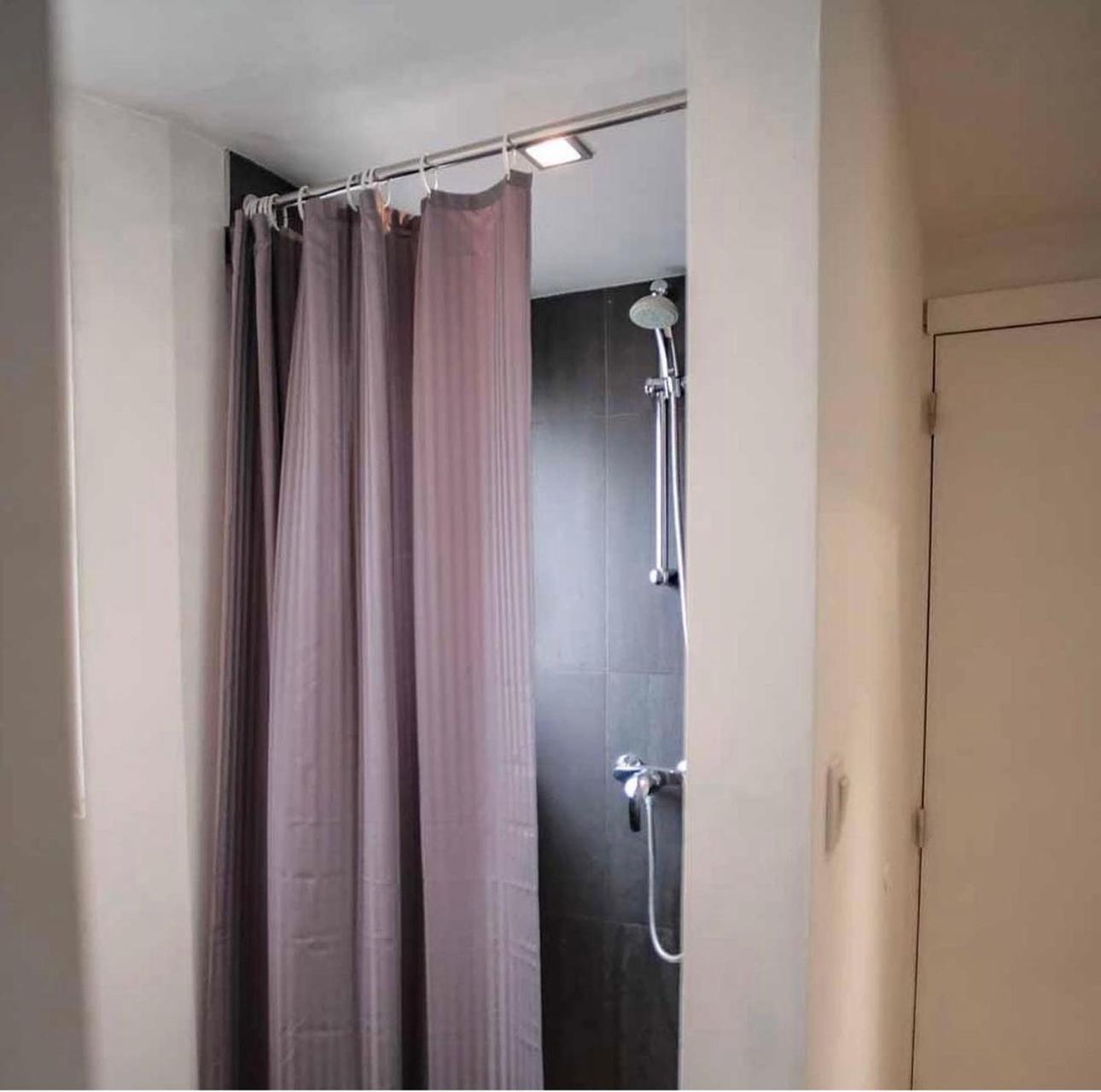 Saint Germain Suites Antwerp Luaran gambar