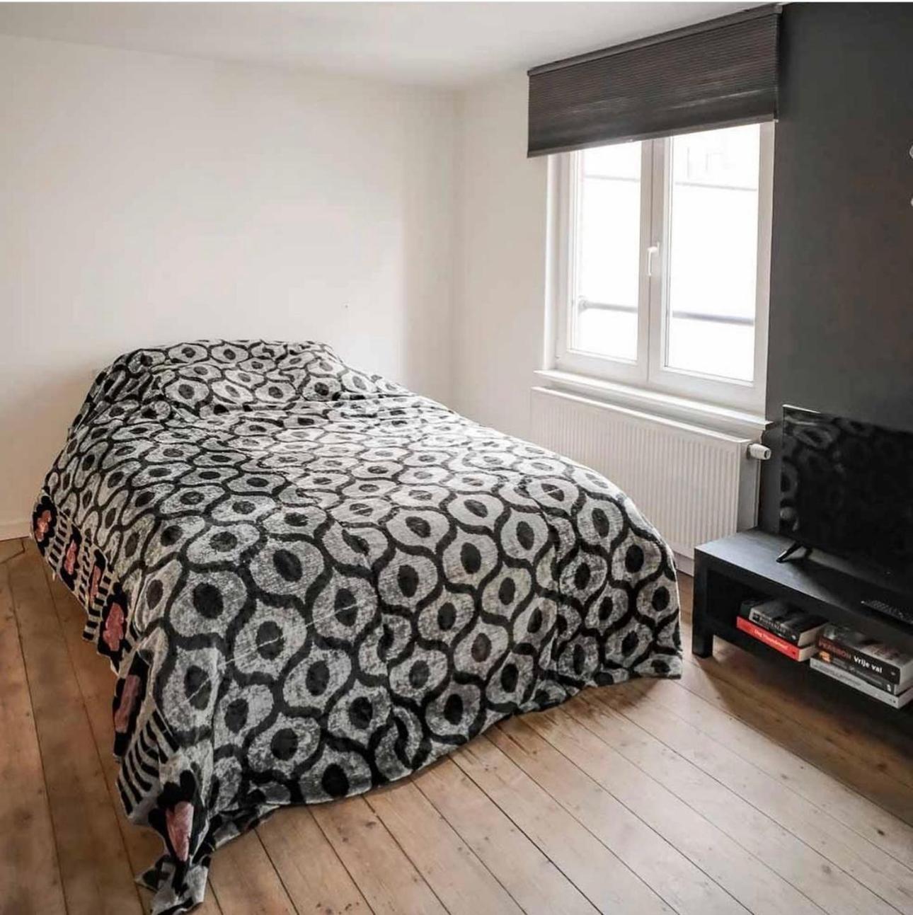Saint Germain Suites Antwerp Luaran gambar