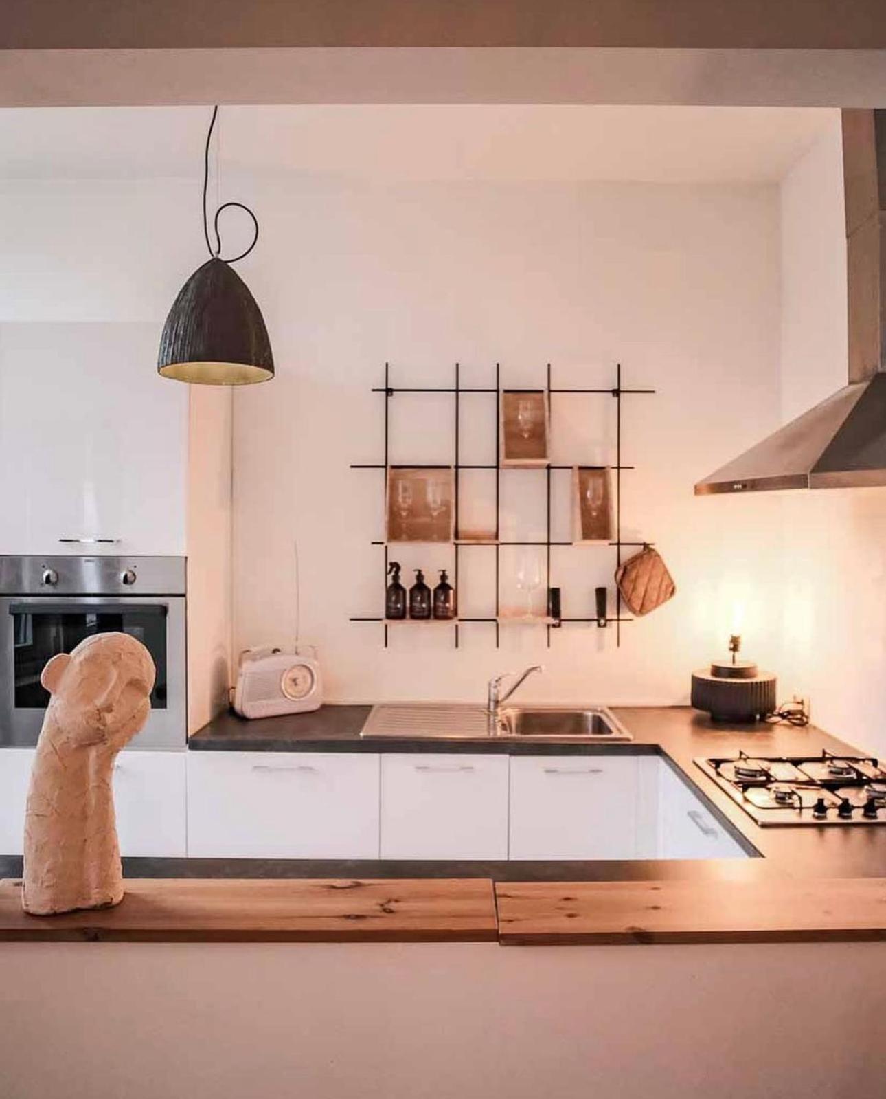 Saint Germain Suites Antwerp Luaran gambar