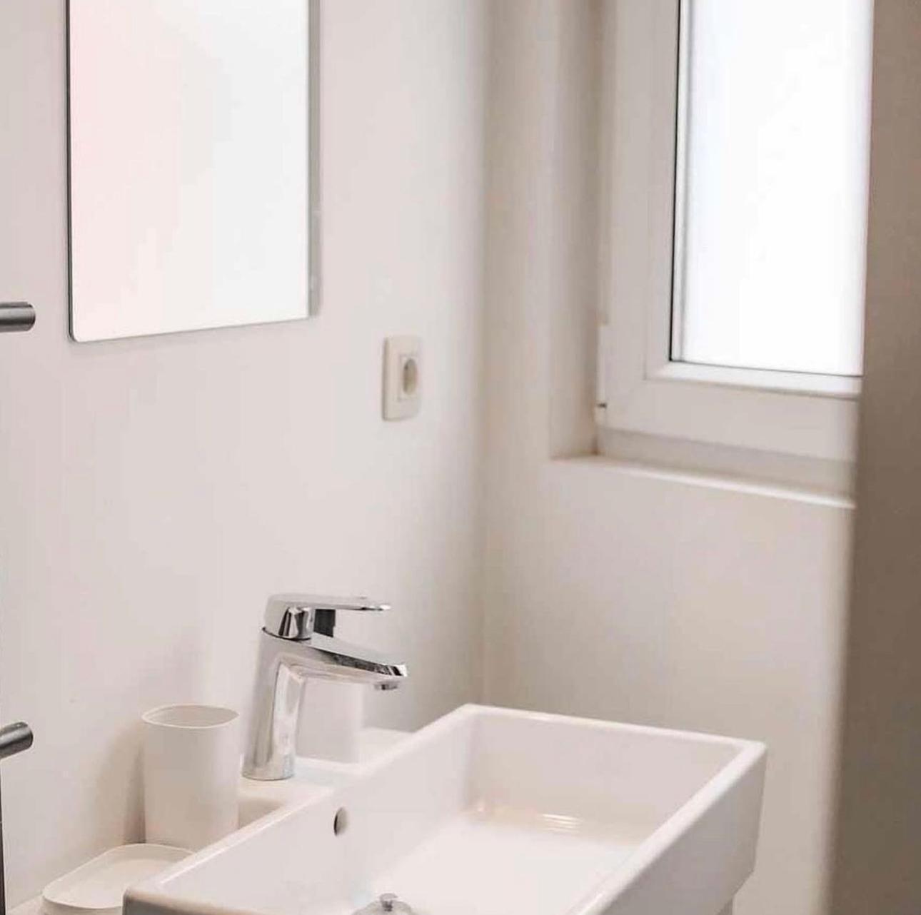 Saint Germain Suites Antwerp Luaran gambar