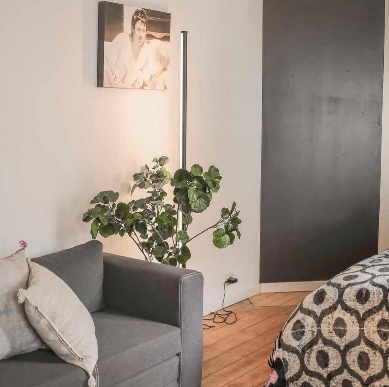 Saint Germain Suites Antwerp Luaran gambar