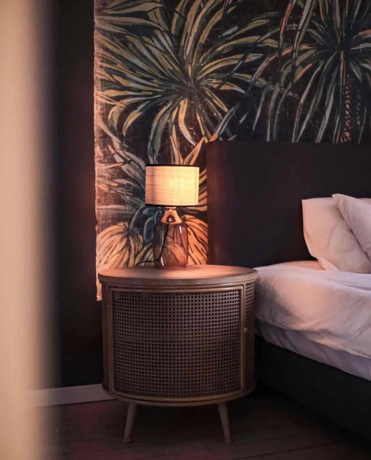 Saint Germain Suites Antwerp Luaran gambar