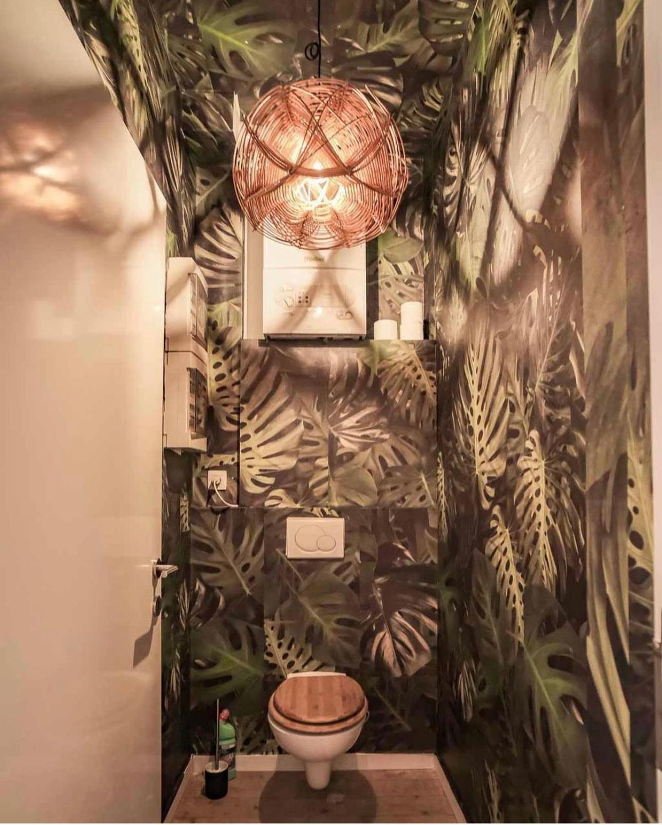 Saint Germain Suites Antwerp Luaran gambar